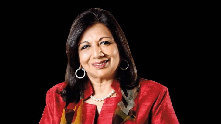 https://salarnews.in/public/uploads/images/newsimages/maannewsimage17102025_002659_Kiran Shaw.png